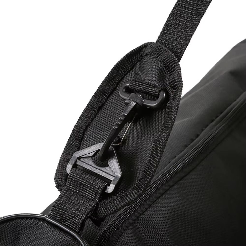 Yoga Mat Bag Carrier - Bolsa de Yoga Portátil Impermeable de