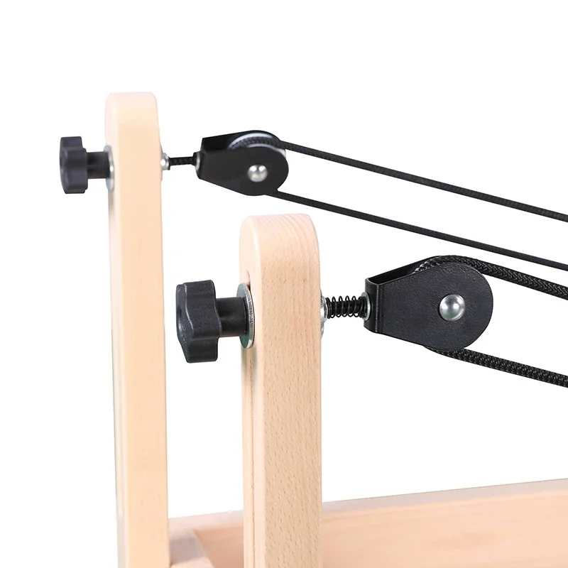 Pilates Yoga Machine - ONEMAX Venta caliente ejercicio físico Pilates
