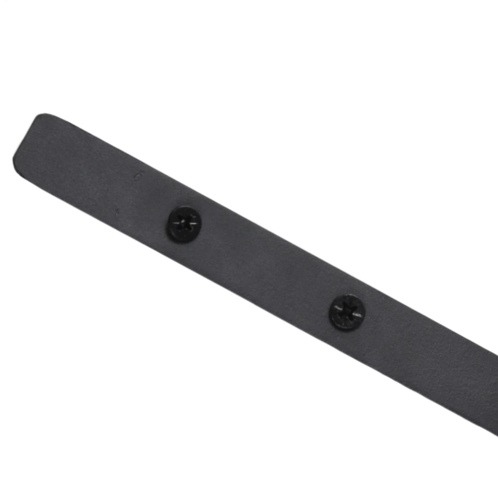 Pilates Yoga Garage - Soporte de pared para colchoneta de
