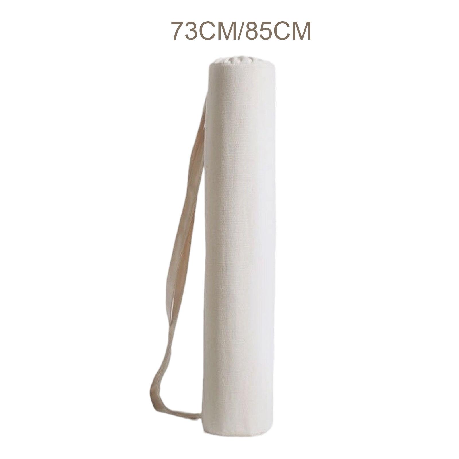 Yoga Mat Bag Carrier - Bolsa para Esterilla de Yoga, Bolsa