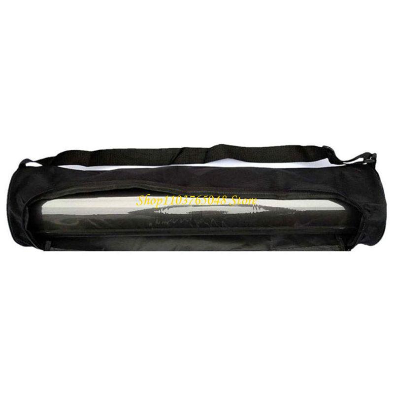 Yoga Mat Bag Carrier - Bolso yoga del bolso estera yoga
