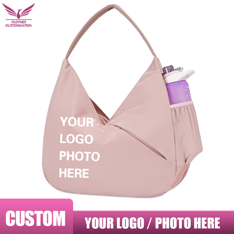 Yoga Mat Bag Carrier - ﻿ Bolsa de Gimnasio para Mujer
