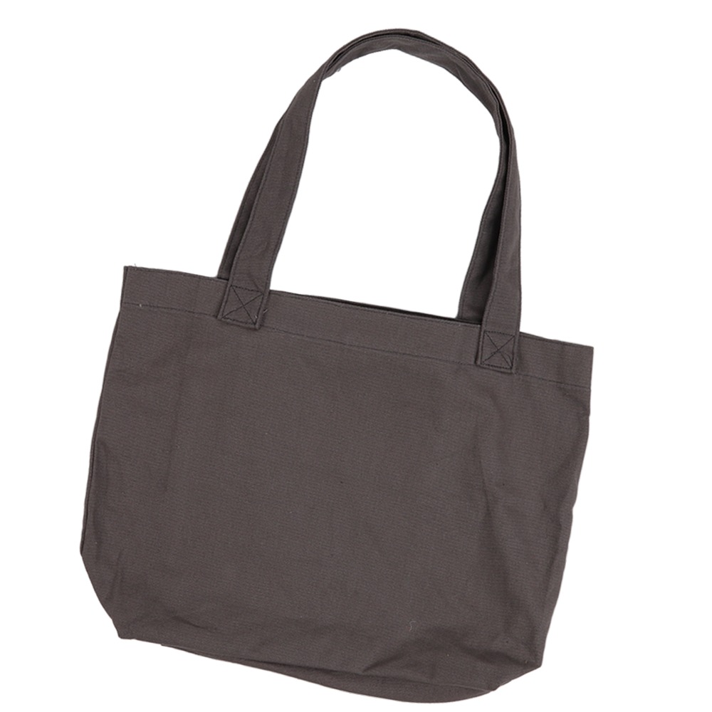 Yoga Mat Bag Carrier - Bolsa de Yoga de Gran Capacidad,