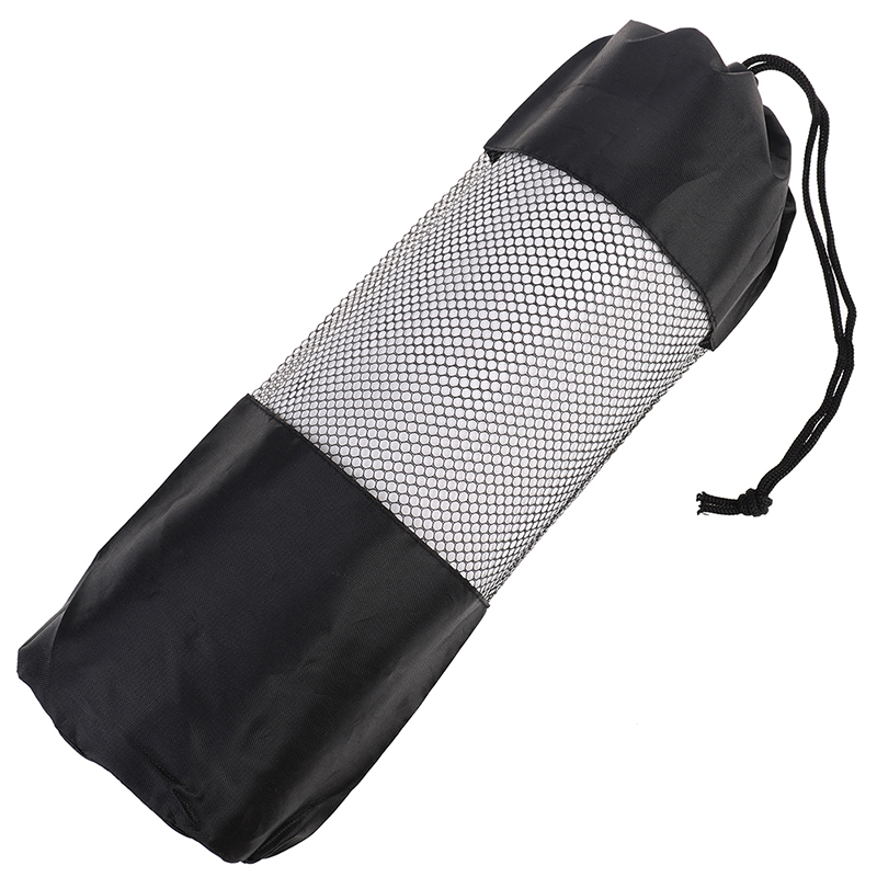 Colchoneta Popular para Yoga,  - Yoga Mat Bag Carrier reseña y precio