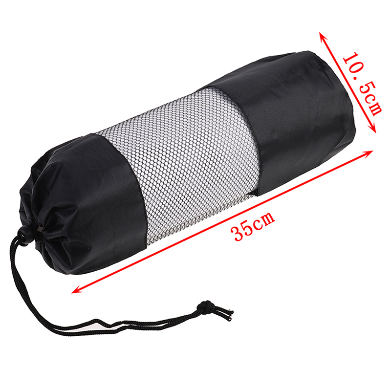 Colchoneta Popular para Yoga,  - Yoga Mat Bag Carrier reseña y precio