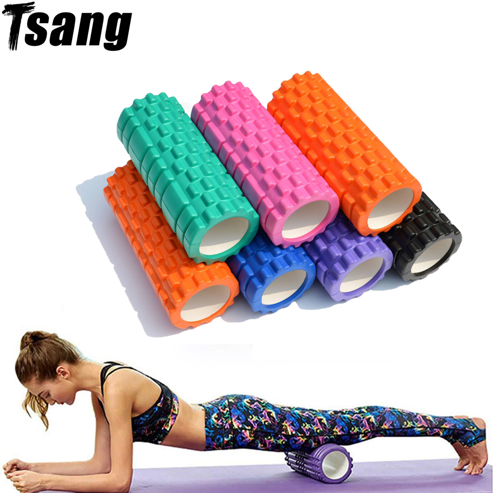 Columna de Yoga de 26/33cm, ro - Pilates Yoga Body reseña y precio