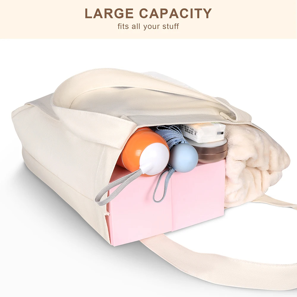 Bolsa de mano personalizada pa - Yoga Mat Bag Carrier reseña y precio