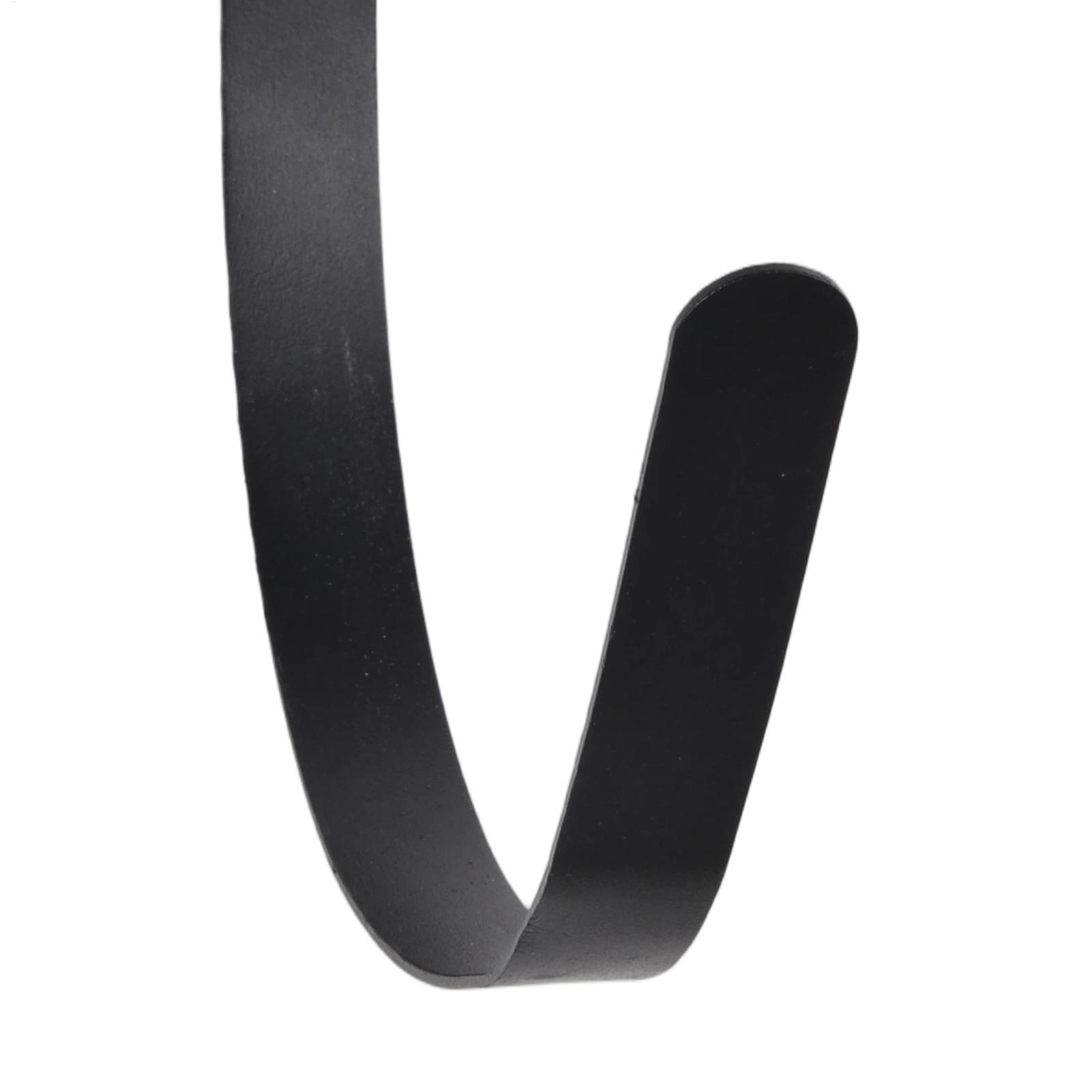 Soporte de pared para colchone - Pilates Yoga Garage reseña y precio