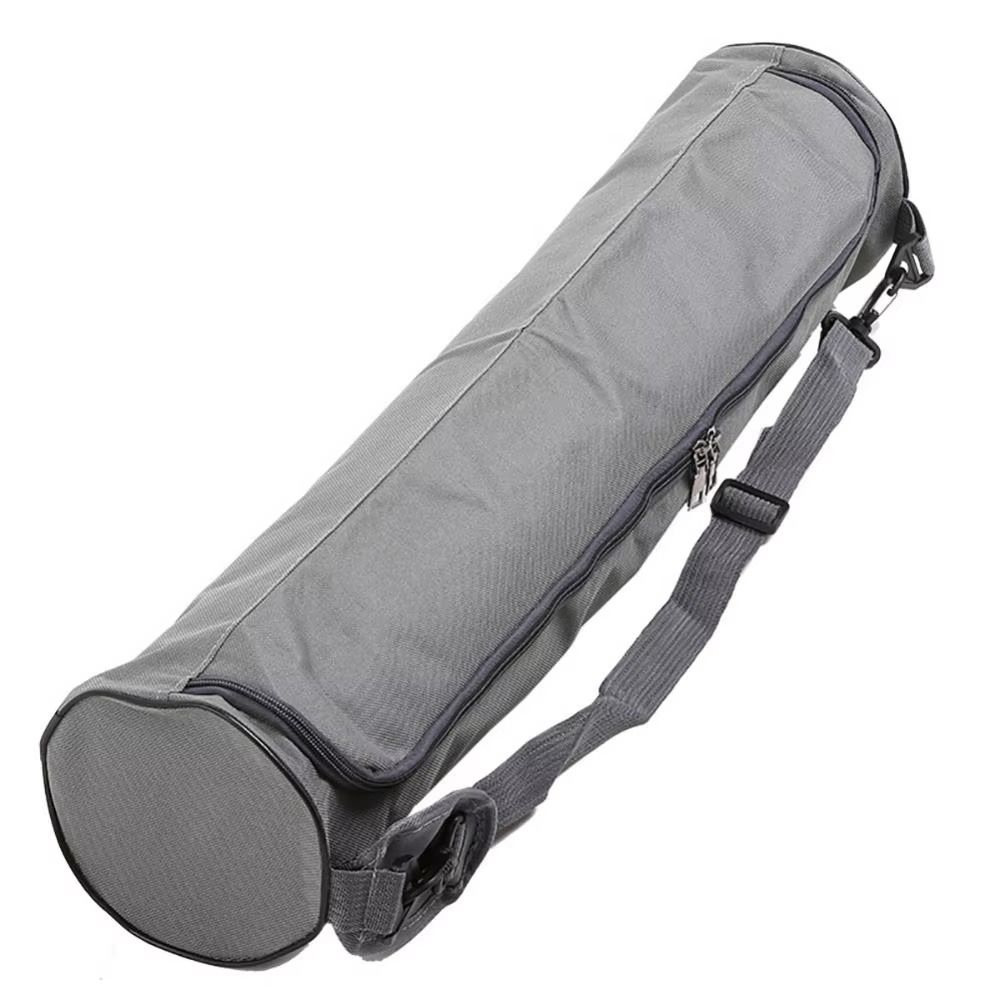 Bolsa de Yoga Portátil Imperme - Yoga Mat Bag Carrier reseña y precio
