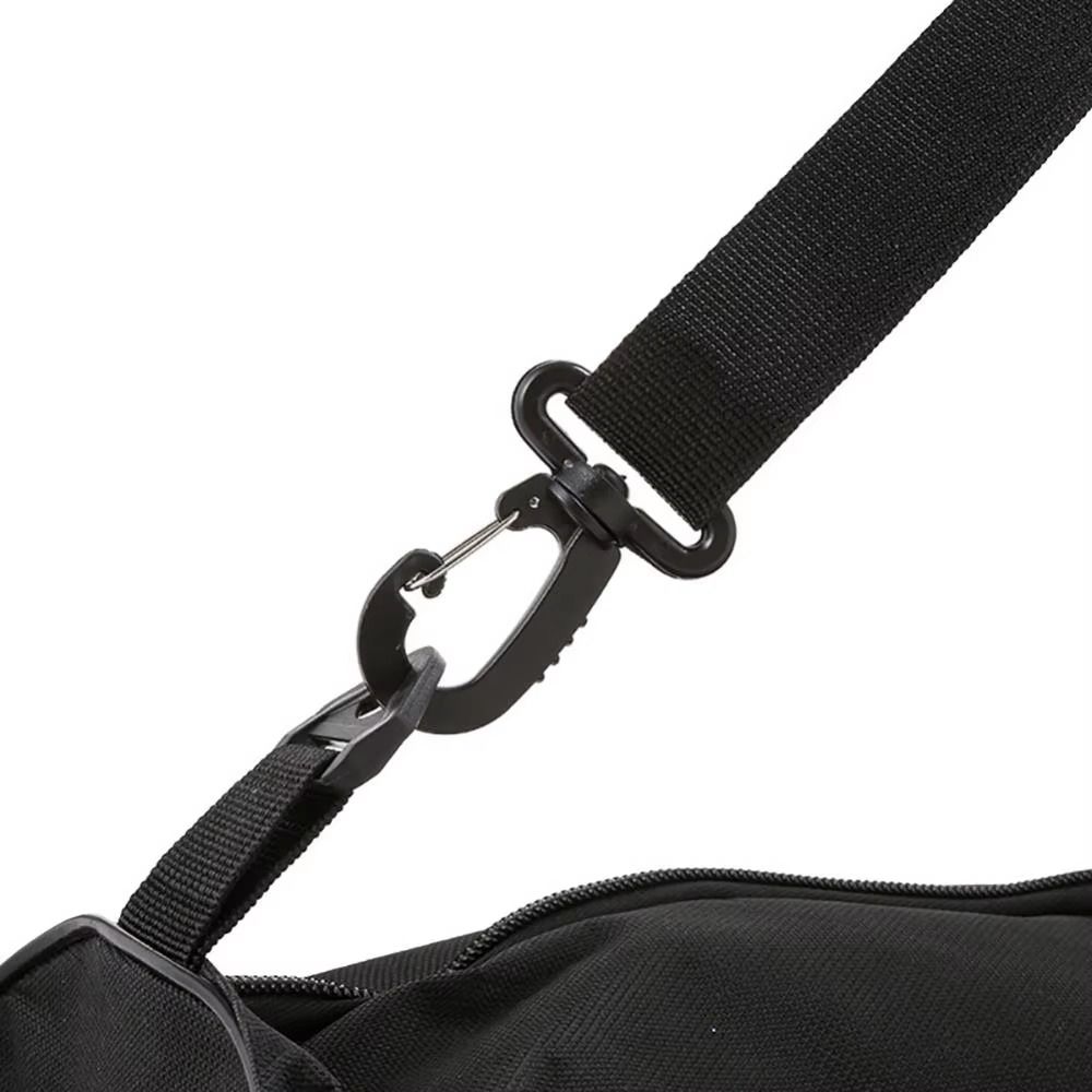 Bolsa de Yoga Portátil Imperme - Yoga Mat Bag Carrier reseña y precio