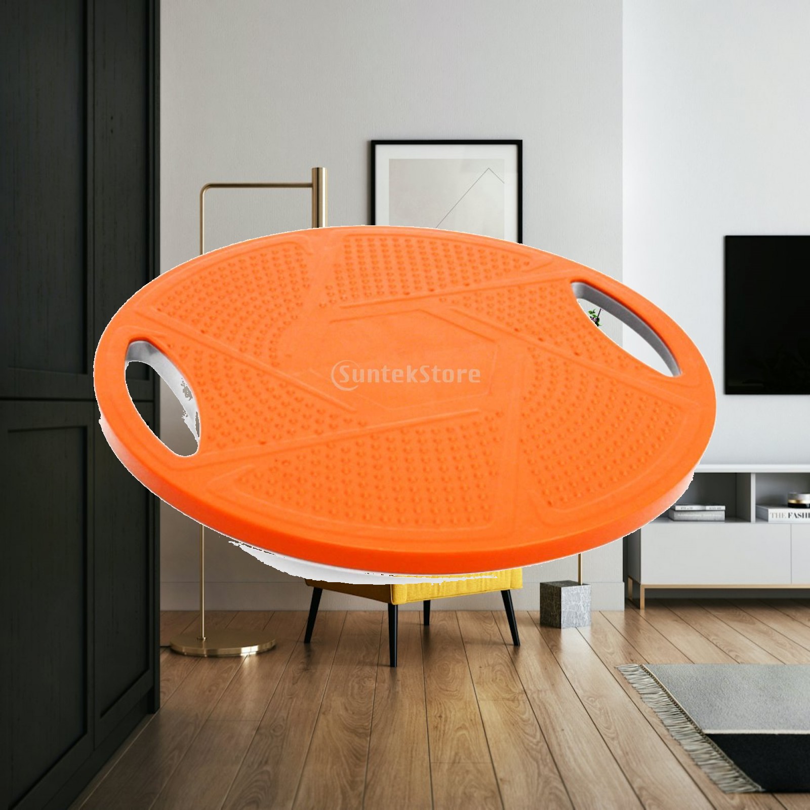Tabla de Equilibrio para Coord - Balance Board Wobble reseña y precio