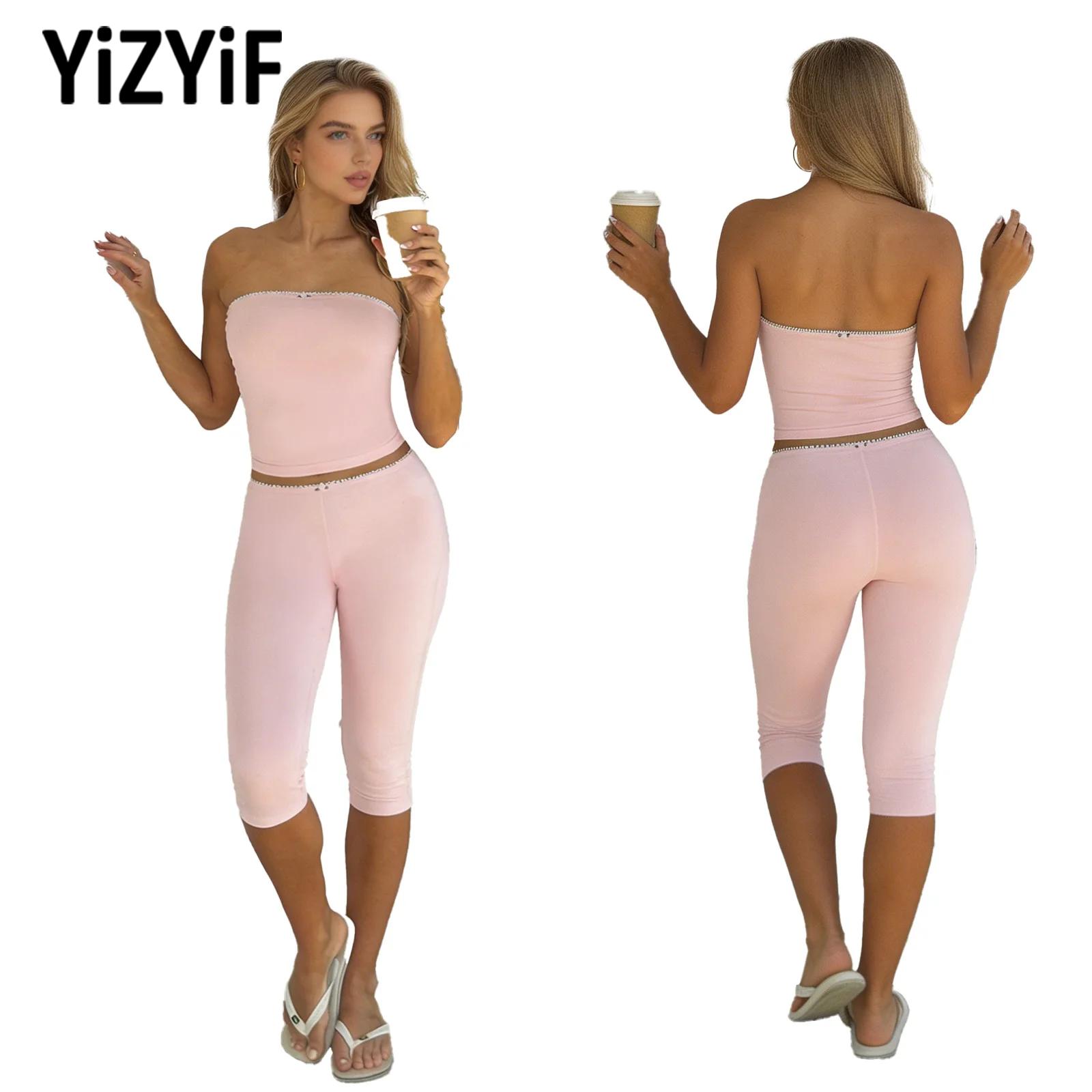 Conjunto de Yoga para Mujer, T - Youtube Yoga Pilates reseña y precio