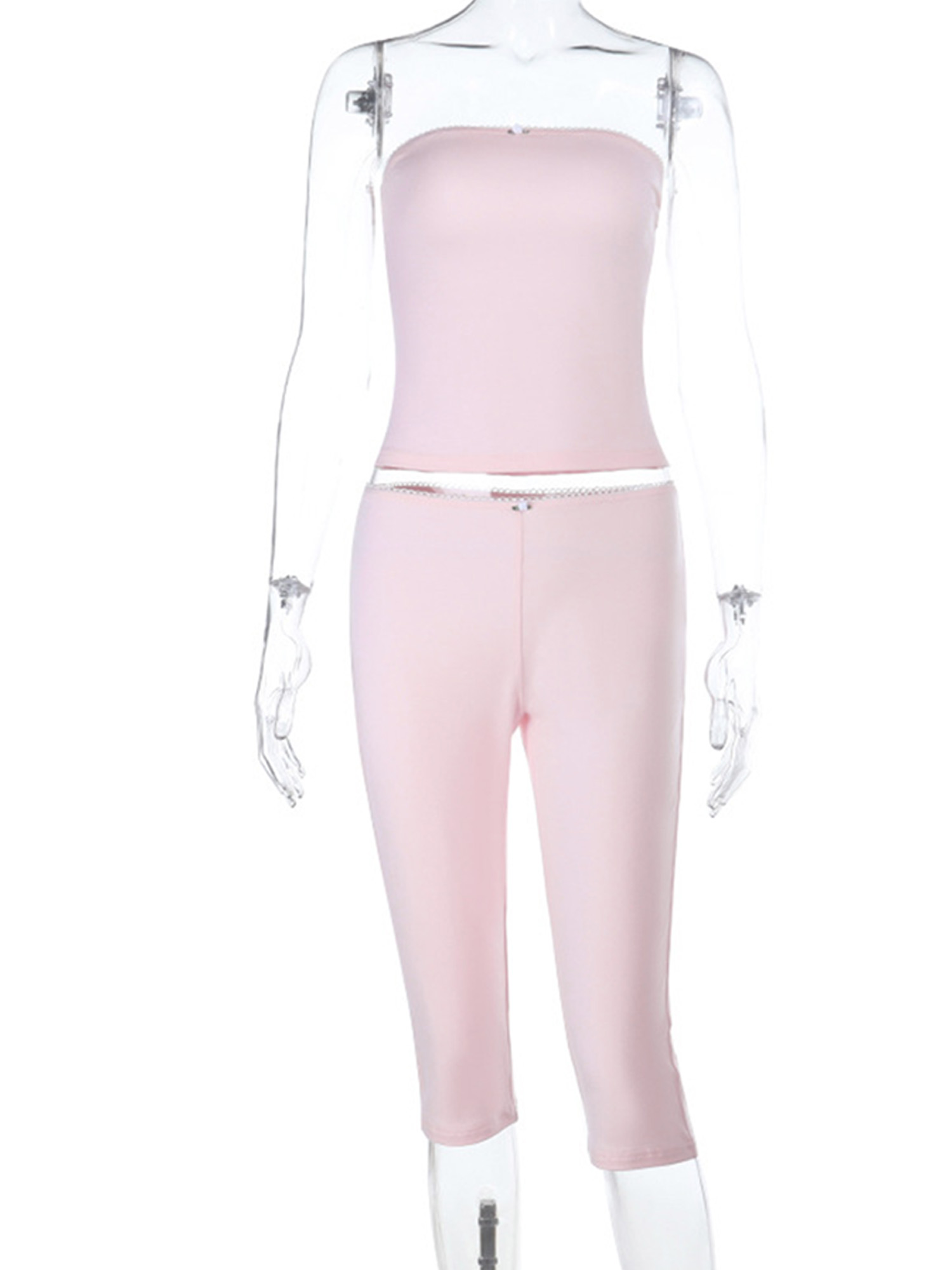 Conjunto de Yoga para Mujer, T - Youtube Yoga Pilates reseña y precio