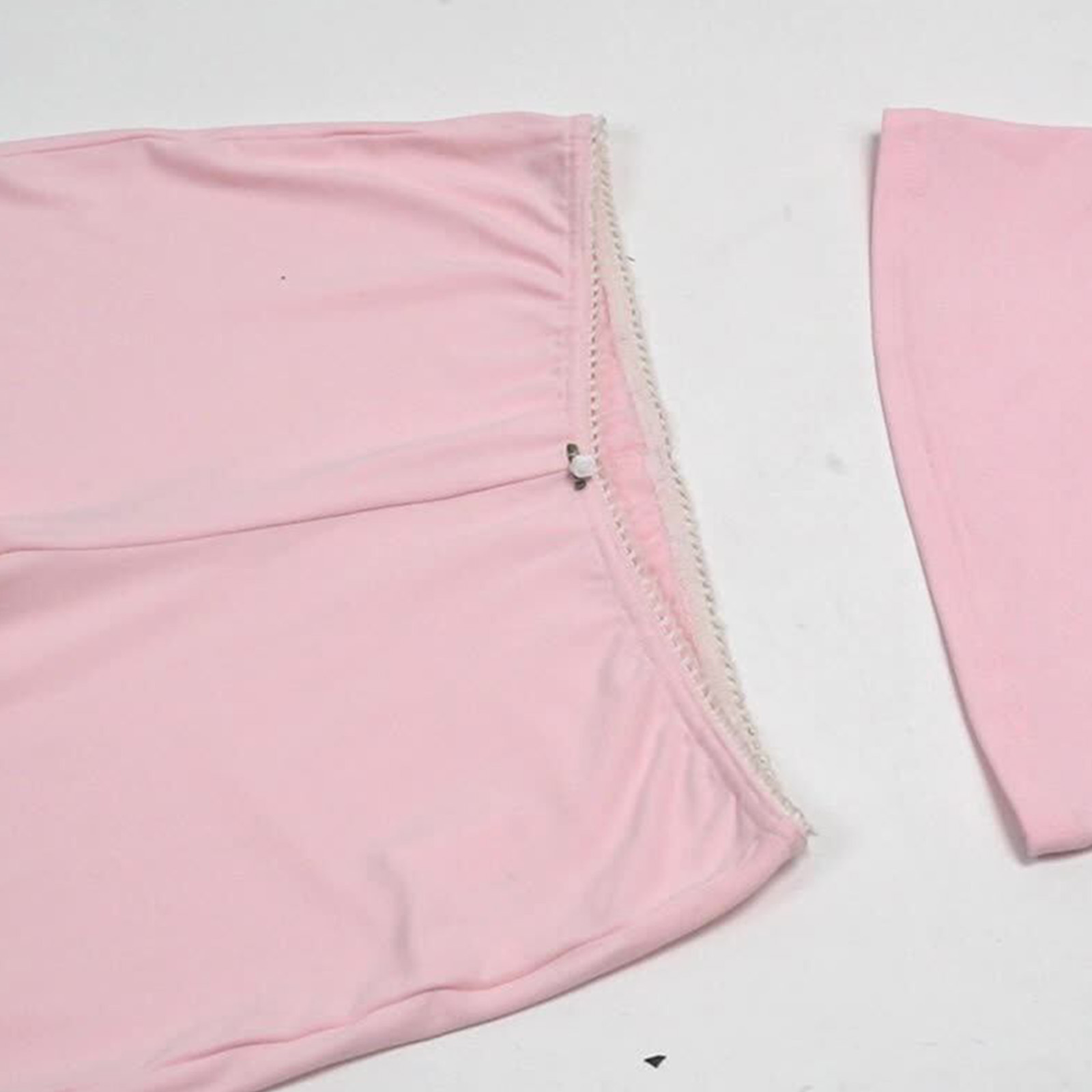 Conjunto de Yoga para Mujer, T - Youtube Yoga Pilates reseña y precio