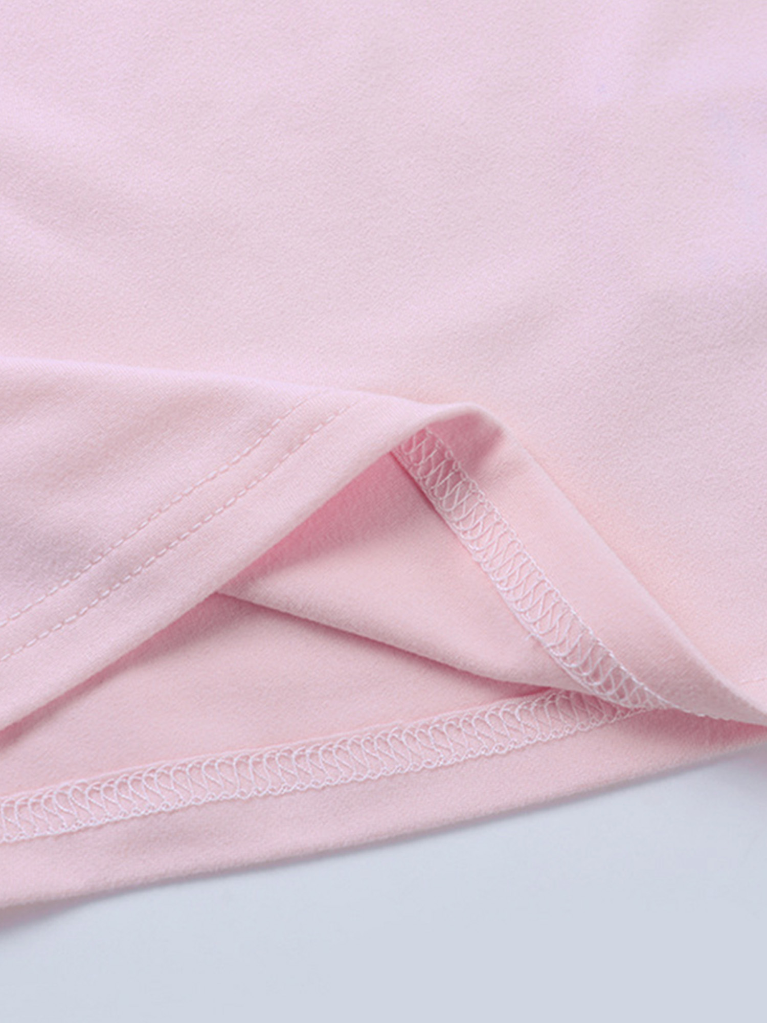 Conjunto de Yoga para Mujer, T - Youtube Yoga Pilates reseña y precio