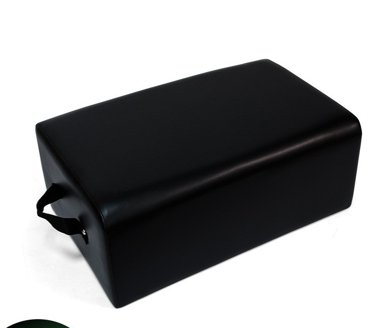 Equipo de Entrenamiento de Yog - Pilates Yoga Machine reseña y precio