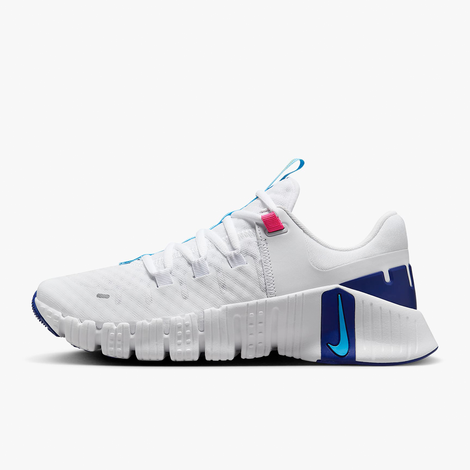 Nike Authentic Free Metcon 5 Z - Nike Shoes Free Metcon 5 reseña y precio