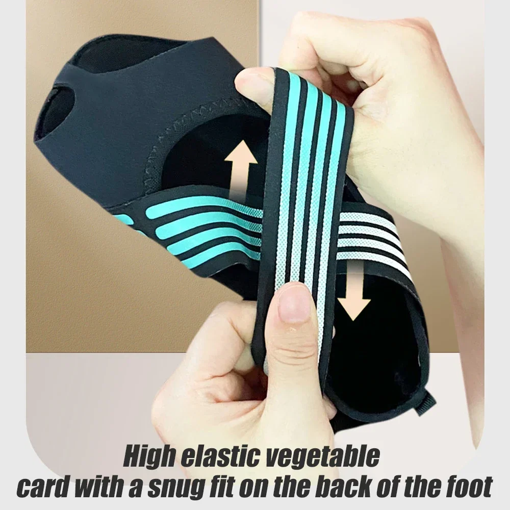 1 Par de Zapatos Profesionales - Pilates Yoga And Gym reseña y precio