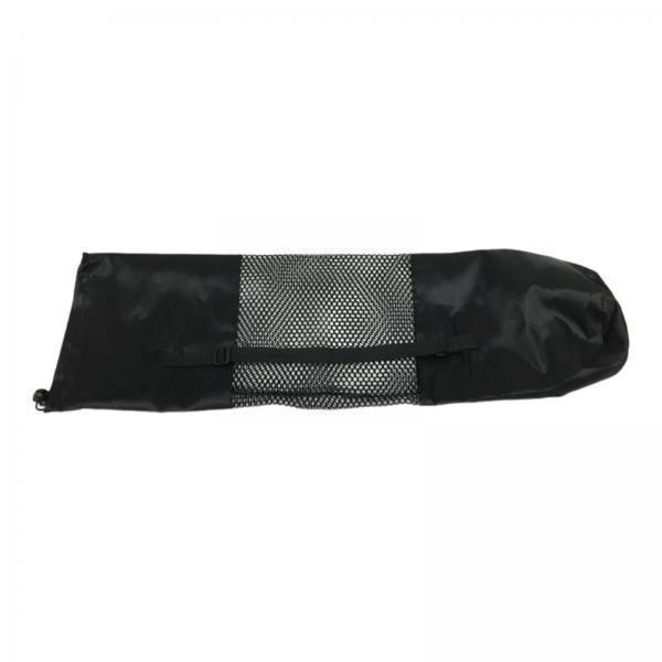 2x Paquete de Almacenamiento p - Yoga Mat Bag Carrier reseña y precio