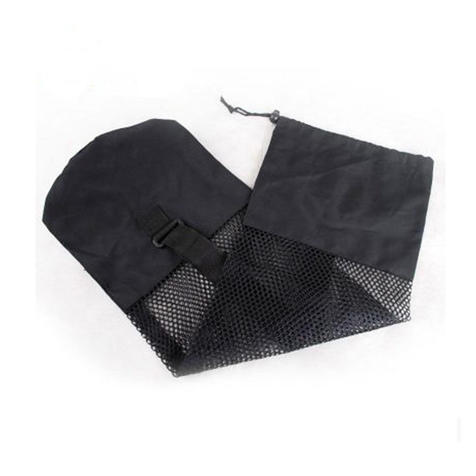 2x Paquete de Almacenamiento p - Yoga Mat Bag Carrier reseña y precio