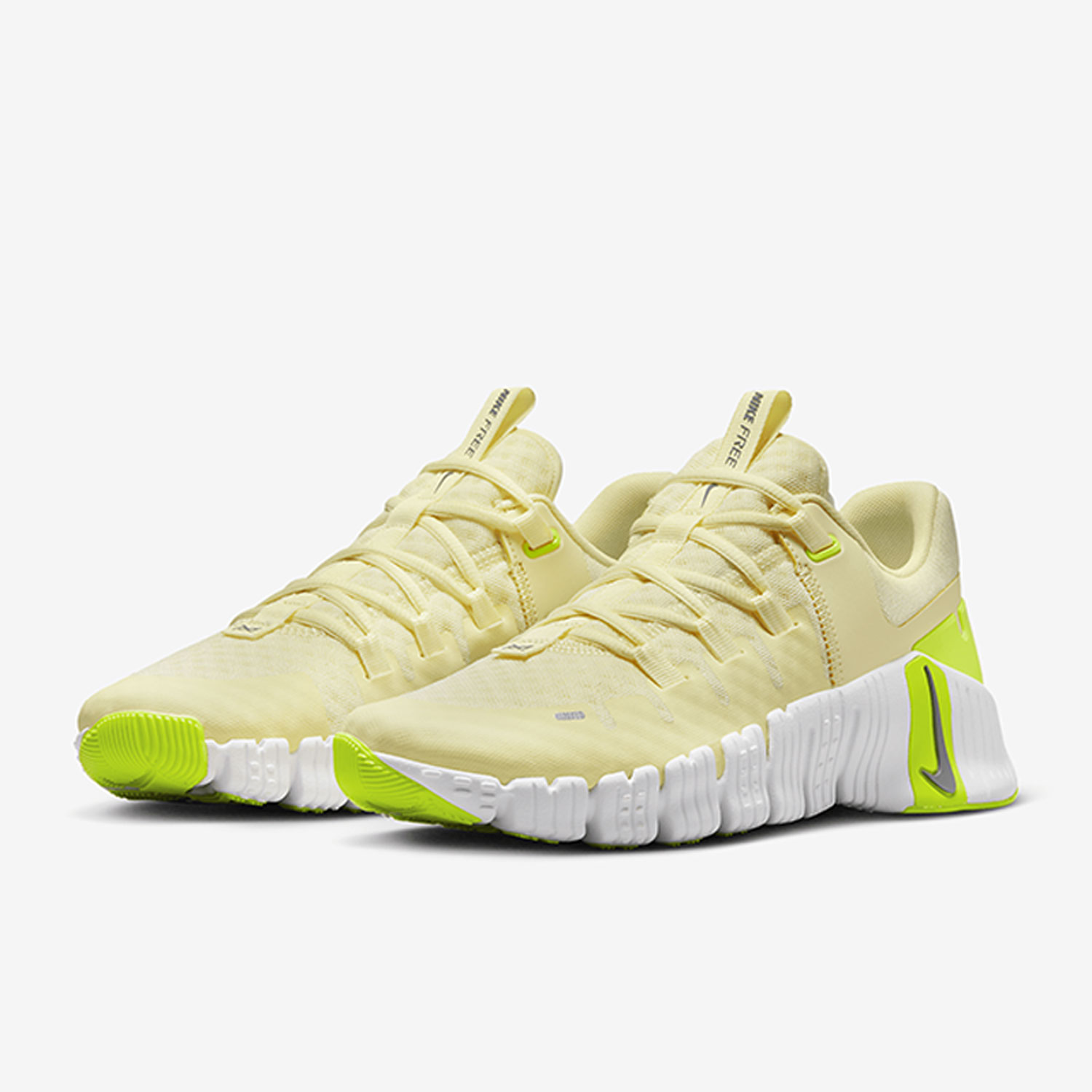 Nike Genuine Free Metcon 5 Nue - Nike Shoes Free Metcon 5 reseña y precio