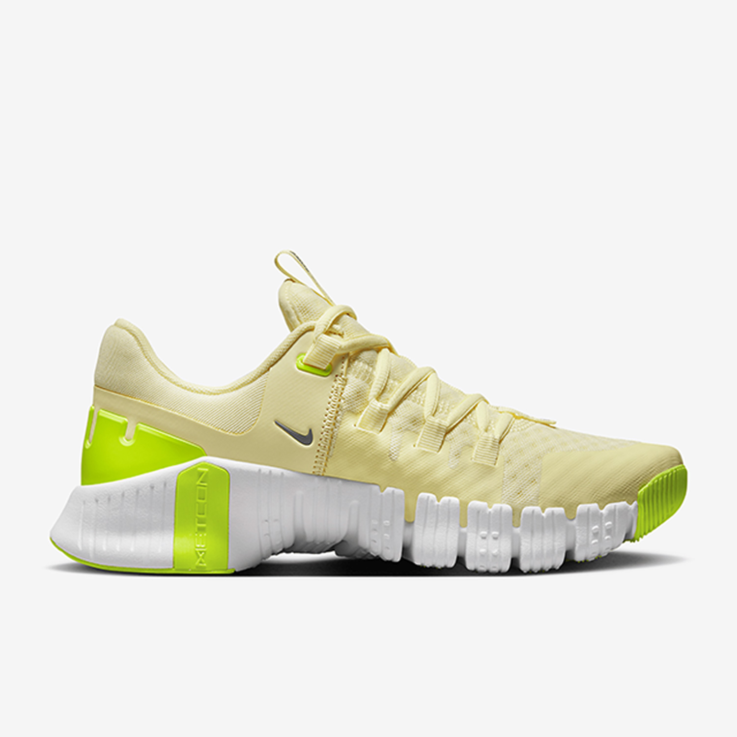 Nike Genuine Free Metcon 5 Nue - Nike Shoes Free Metcon 5 reseña y precio