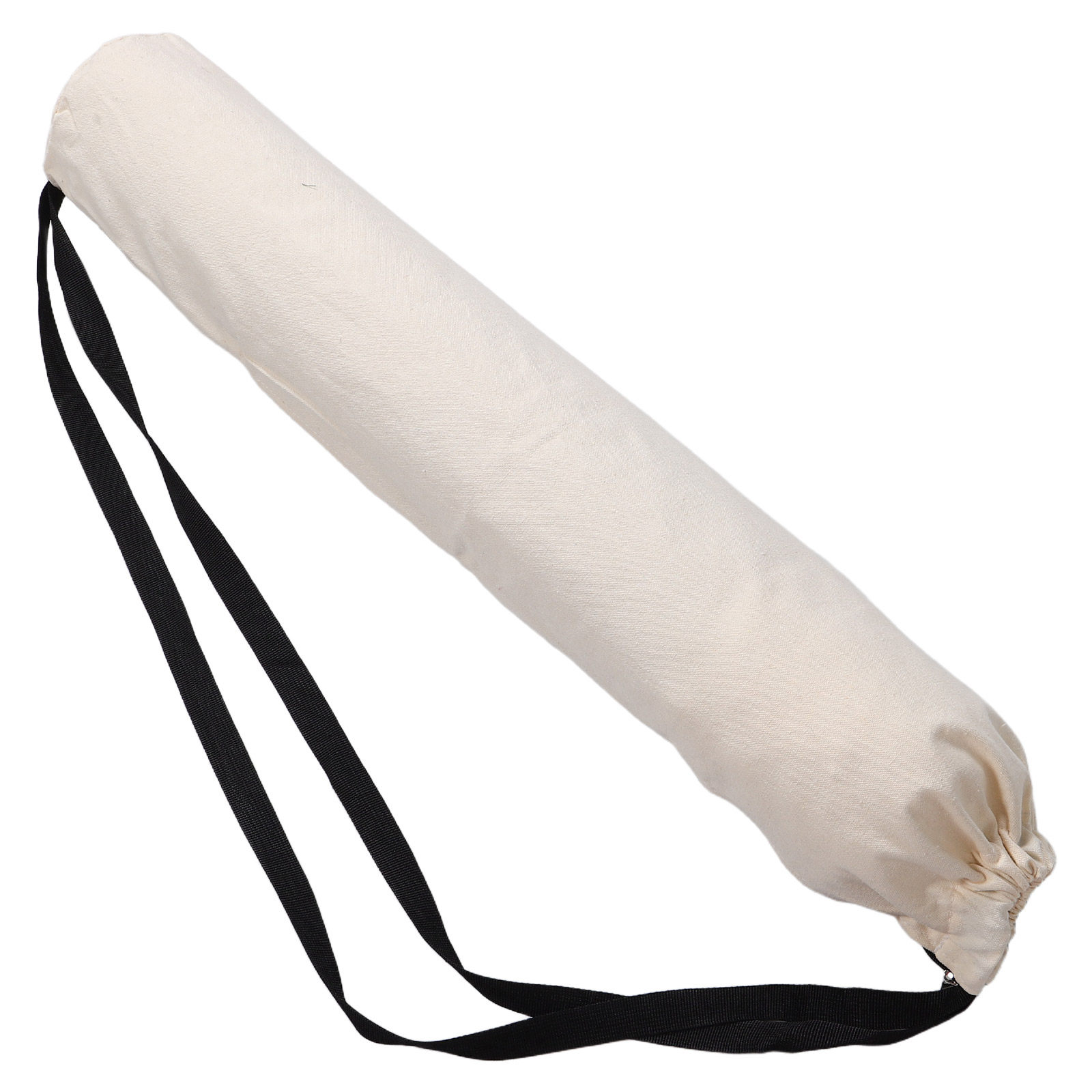 Bolsa de Transporte para Ester - Yoga Mat Bag Carrier reseña y precio