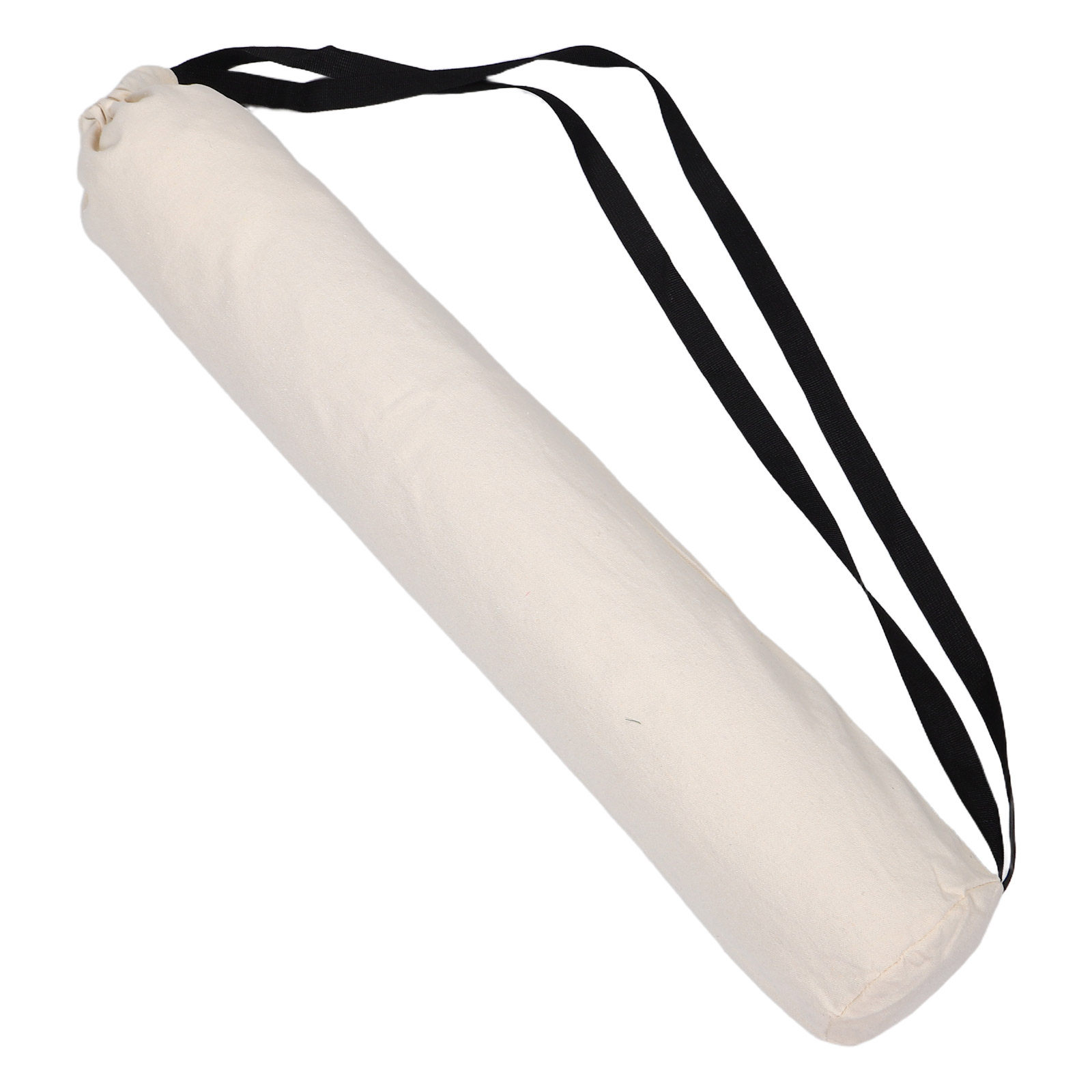 Bolsa de Transporte para Ester - Yoga Mat Bag Carrier reseña y precio