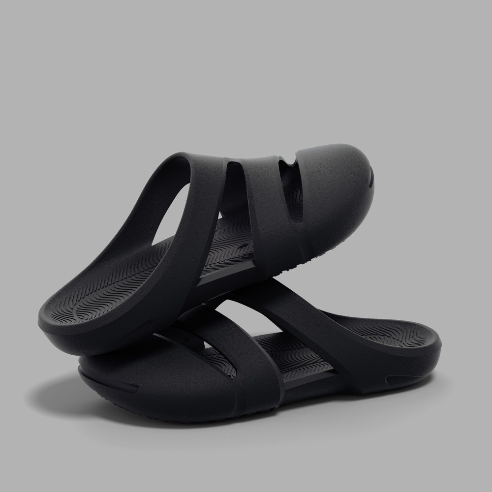 Sandalias EVA para Río, Color  - Pilates Yoga Garage reseña y precio