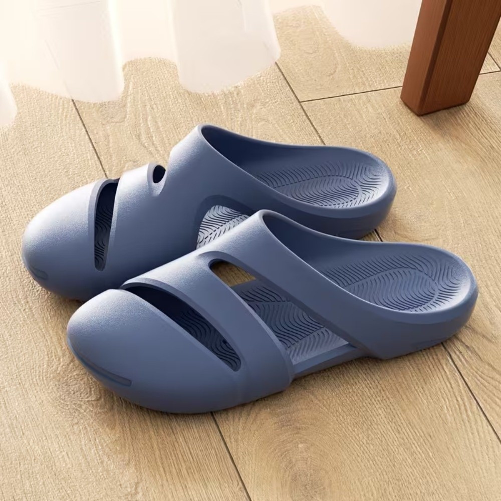 Sandalias EVA para Río, Color  - Pilates Yoga Garage reseña y precio
