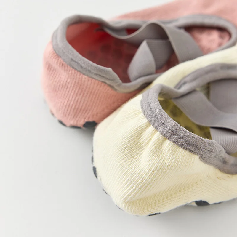 5/10 Pares de Calcetines de Yo - Pilates Yoga And Gym reseña y precio