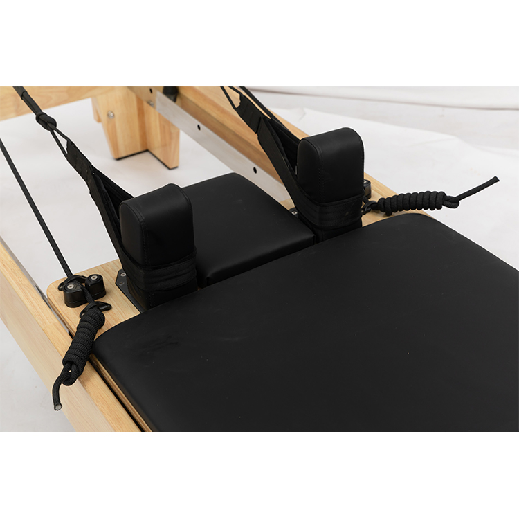2025 El más nuevo equipo refor - Pilates Yoga And Gym reseña y precio