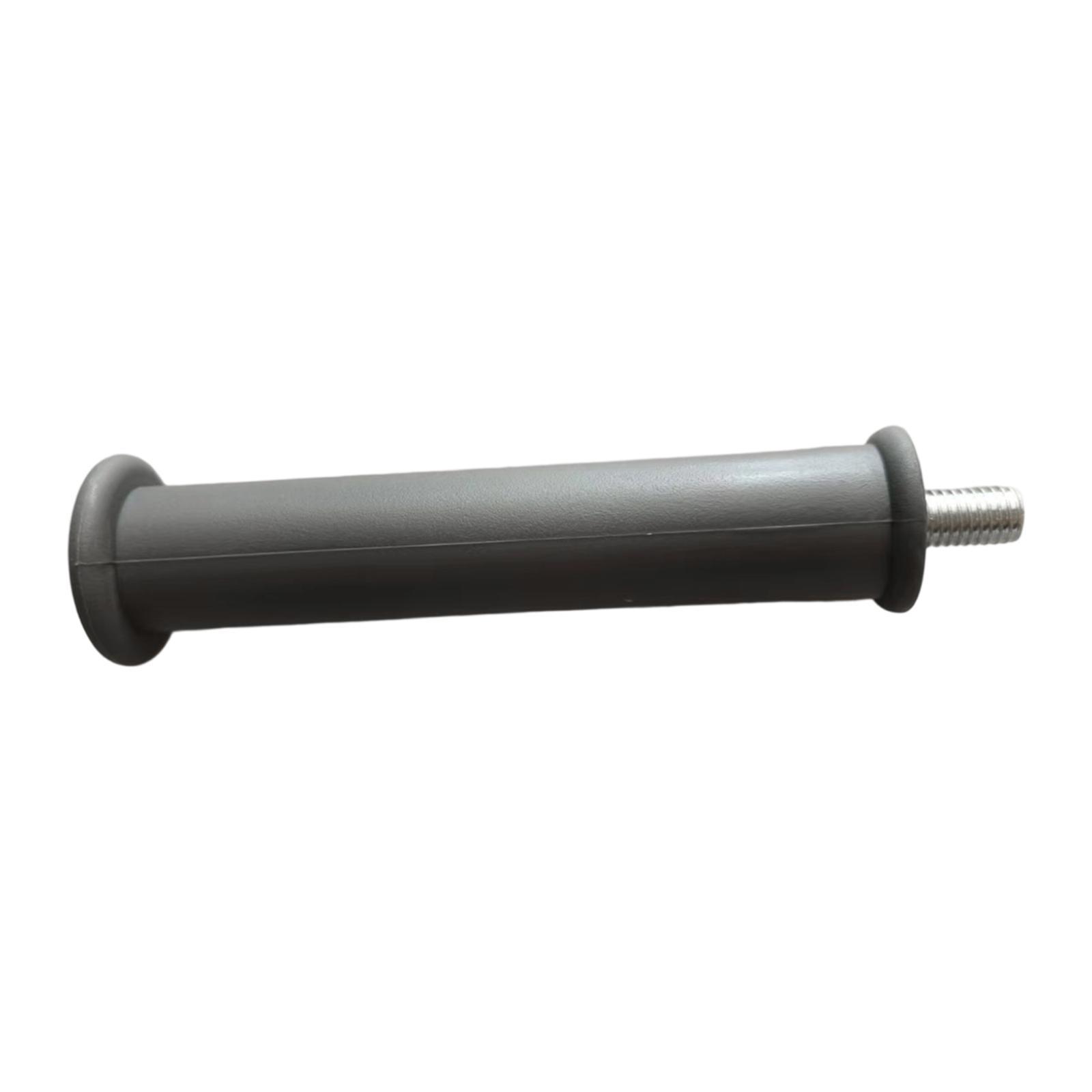 Soporte de Cuerda para Pilates - Pilates Yoga Machine reseña y precio