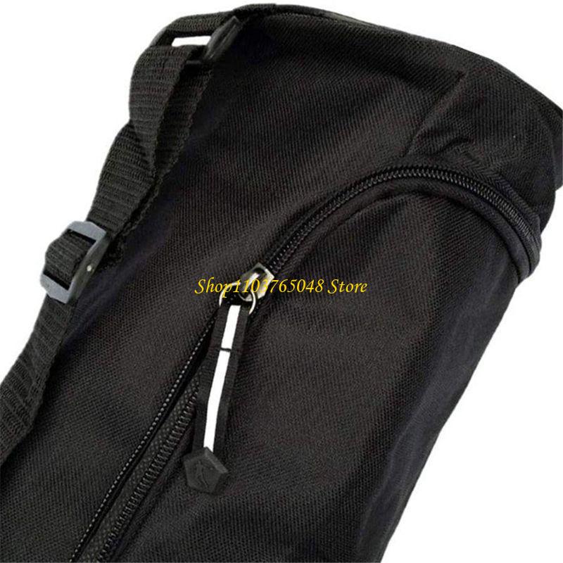 Bolso yoga del bolso estera yo - Yoga Mat Bag Carrier reseña y precio