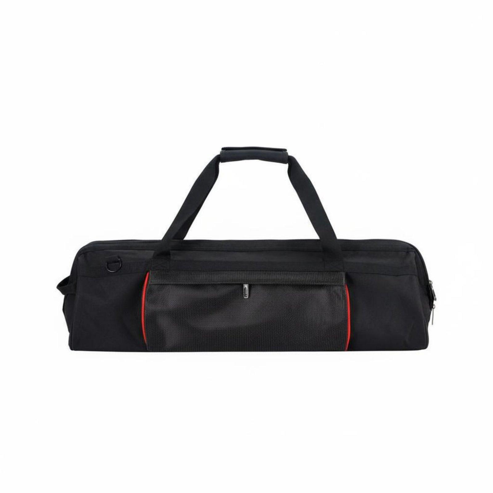 Bolsa de Transporte Impermeabl - Yoga Mat Bag Carrier reseña y precio