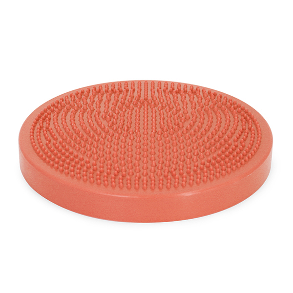 Disco de Equilibrio Inflable d - Exercise Disc Inflatable reseña y precio