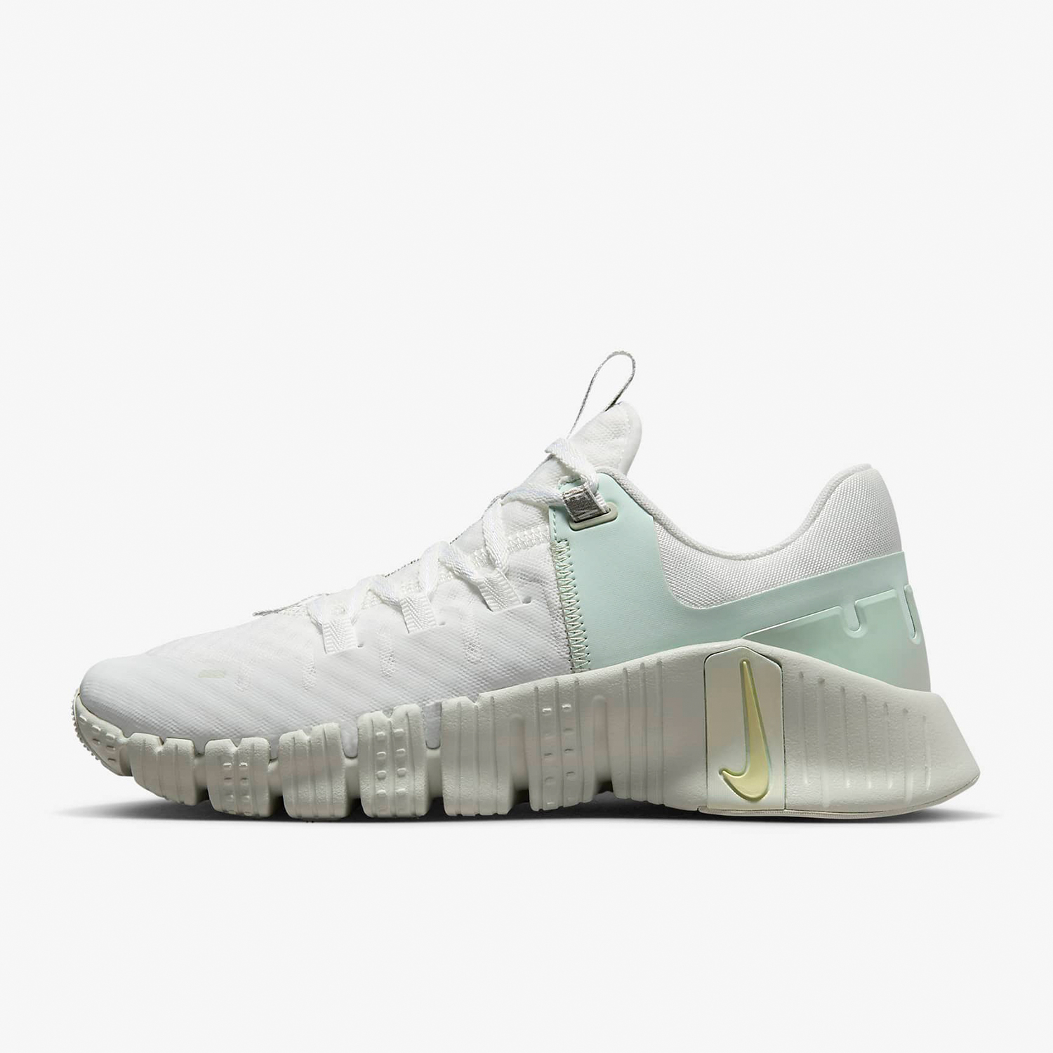 Nike zapatillas de entrenamien - Nike Shoes Free Metcon 5 reseña y precio