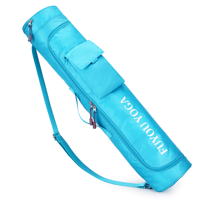 Bolsa para Esterilla de Yoga d - Pilates Yoga And Gym reseña y precio