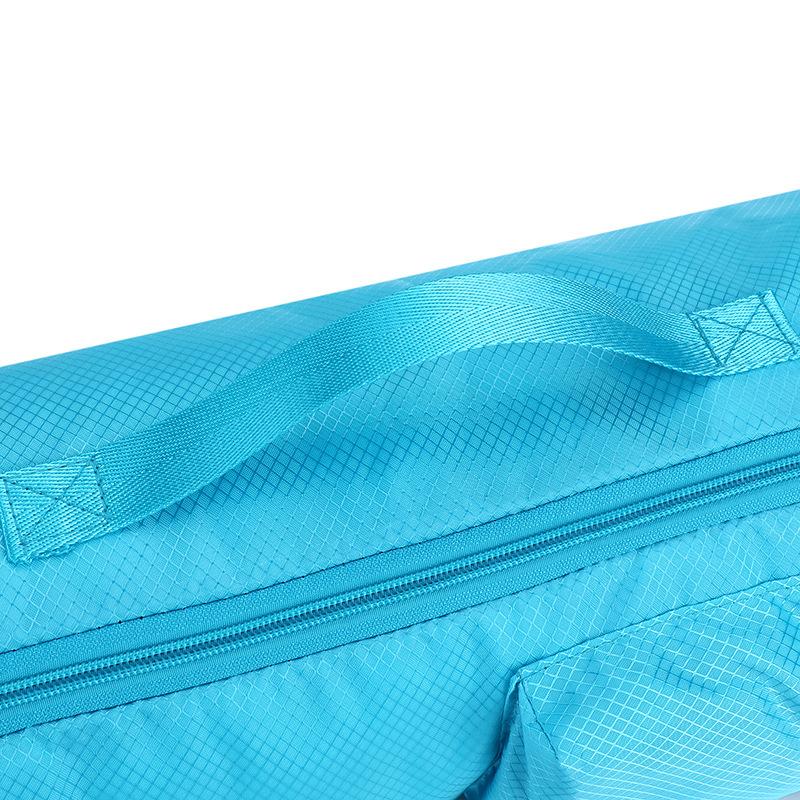 Bolsa para Esterilla de Yoga d - Pilates Yoga And Gym reseña y precio
