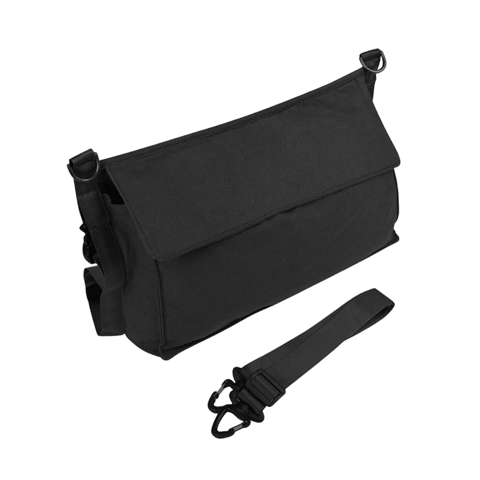 Bolsa para esterilla de Yoga,  - Yoga Mat Bag Carrier reseña y precio