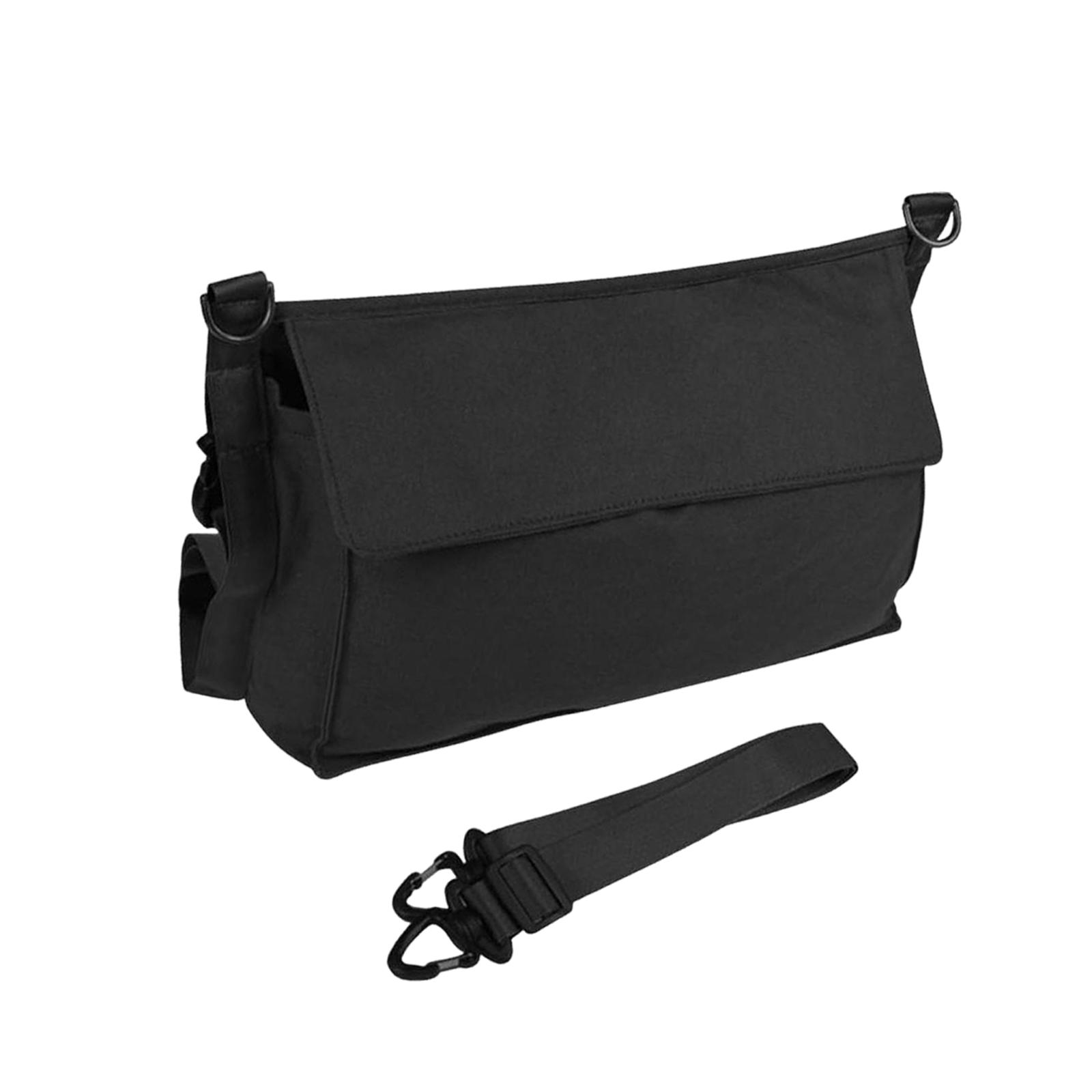 Bolsa para esterilla de Yoga,  - Yoga Mat Bag Carrier reseña y precio