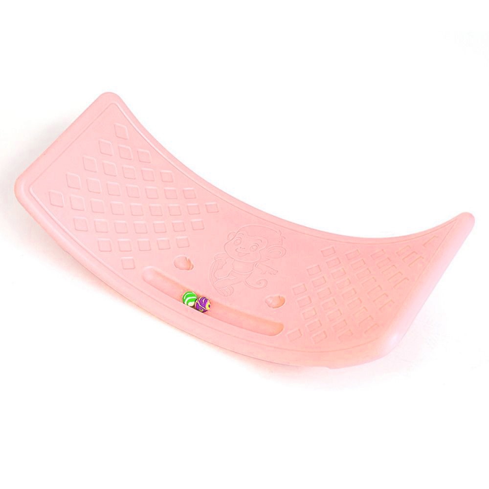 Mejora la coordinación del tab - Balance Board Wobble reseña y precio