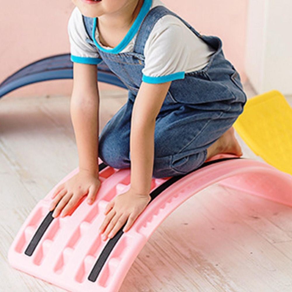 Mejora la coordinación del tab - Balance Board Wobble reseña y precio