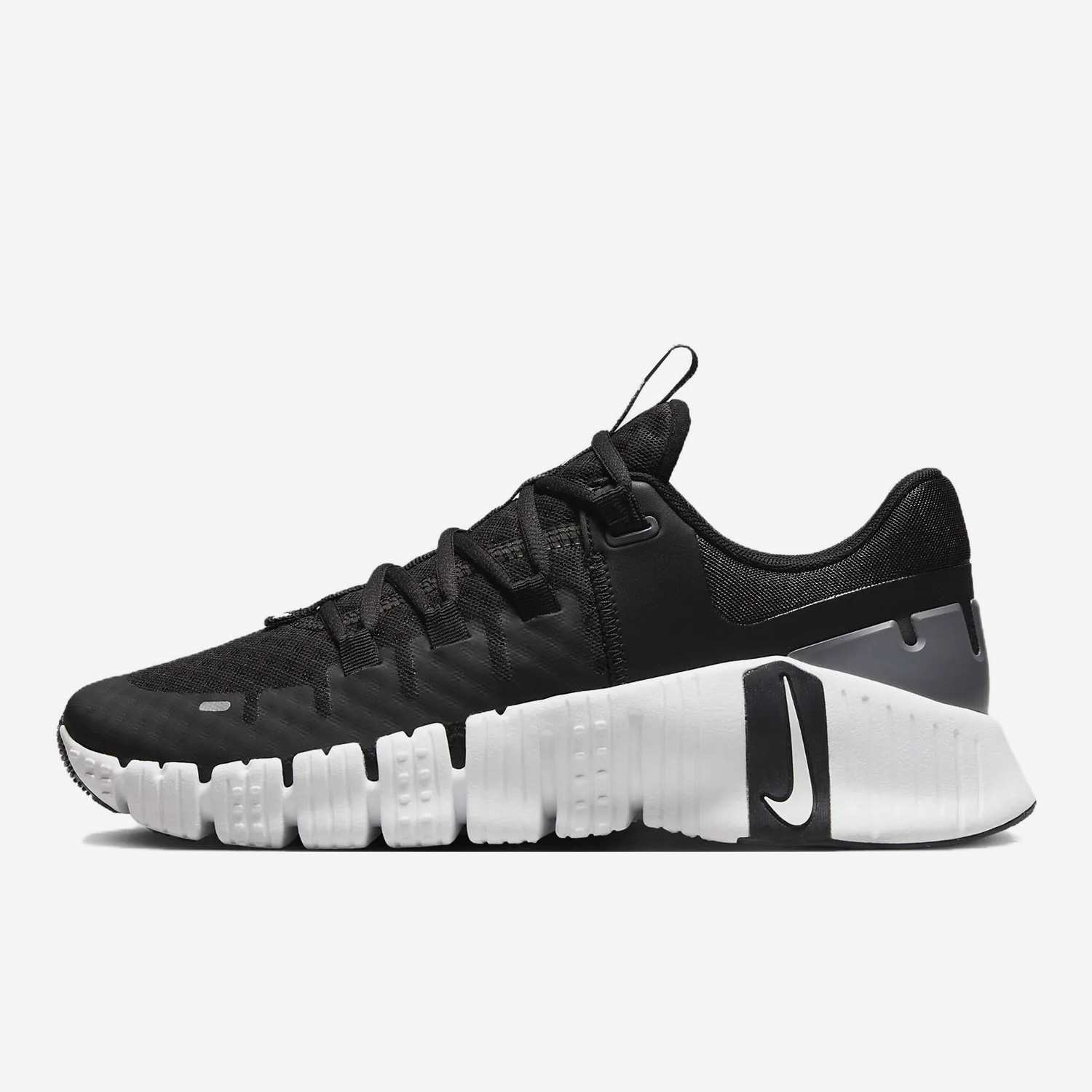 Zapatillas de entrenamiento tr - Nike Shoes Free Metcon 5 reseña y precio