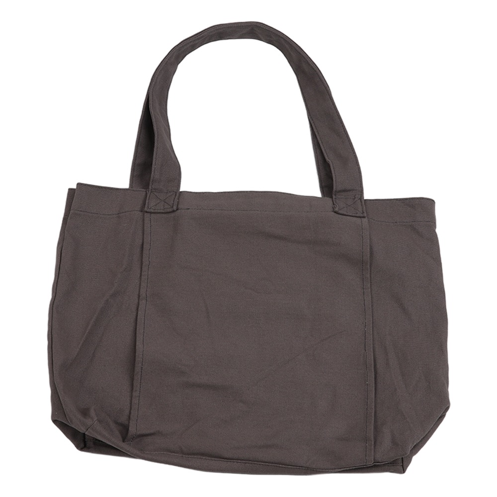 Bolsa de Yoga de Gran Capacida - Yoga Mat Bag Carrier reseña y precio