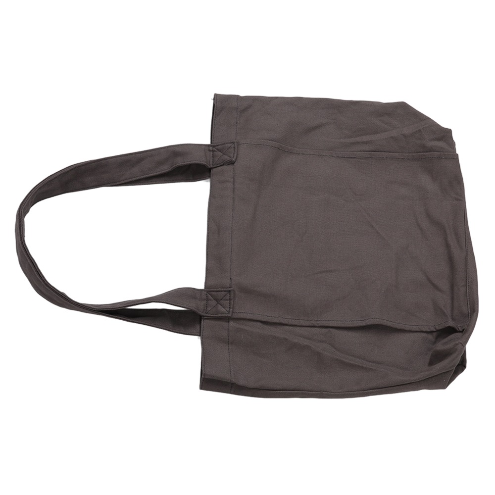 Bolsa de Yoga de Gran Capacida - Yoga Mat Bag Carrier reseña y precio