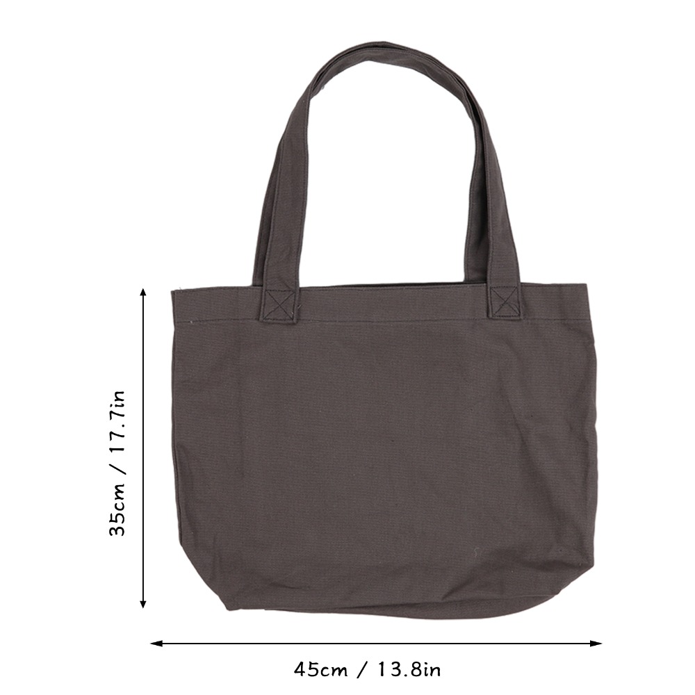 Bolsa de Yoga de Gran Capacida - Yoga Mat Bag Carrier reseña y precio