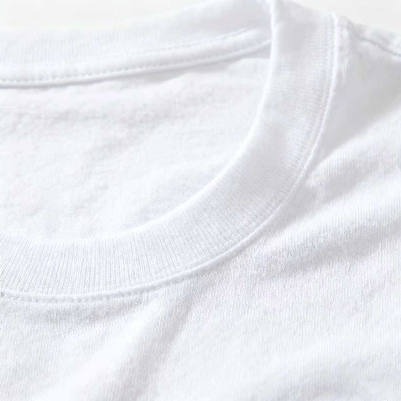 Camiseta de Pilates fresca, Ca - Pilates Yoga Garage reseña y precio